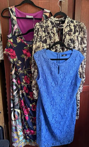 Women assorted dress - assorted,