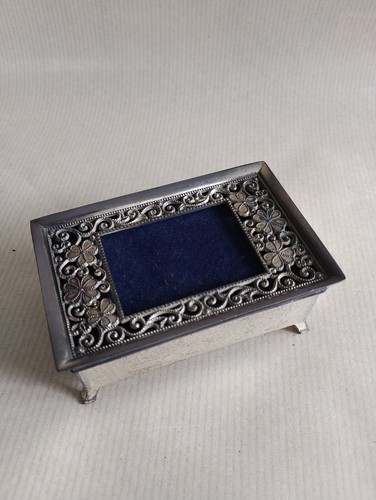 1900 1940 japanese antimony - 1900-1940,