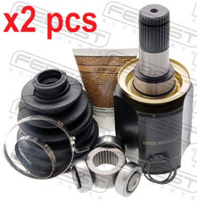 X2 PCS BOTH SIDES L&R