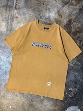 Vintage LTJ Bukem Presents