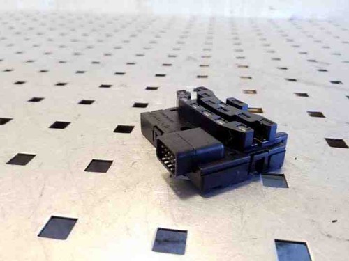 Touran 1t1 1t2 - vw,