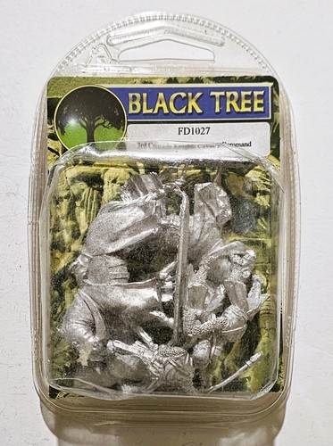 28mm black tree design fd1027 - black,