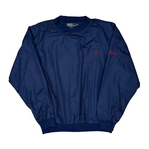 Polo ralph lauren - ralph,