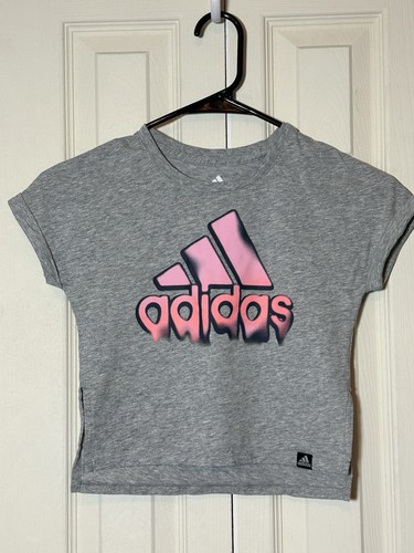 Adidas girls youth melty - adidas,