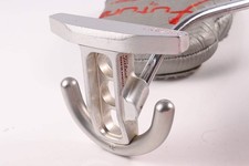 Scotty Cameron Futura Putter /