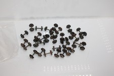 Hornby Dublo 3-Rail Pre-used