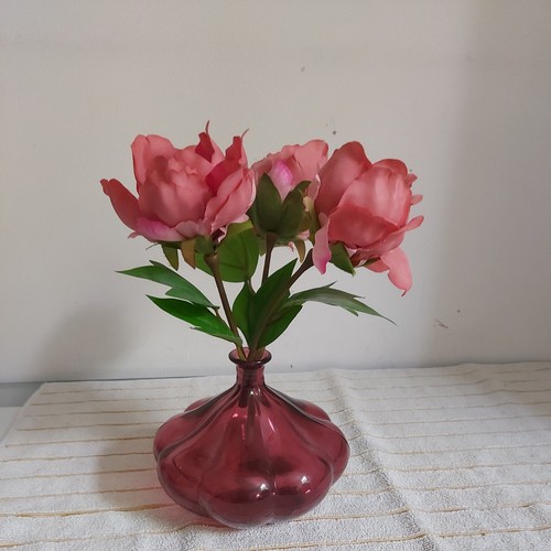 Ikea vanligen bud - vanligen, glass