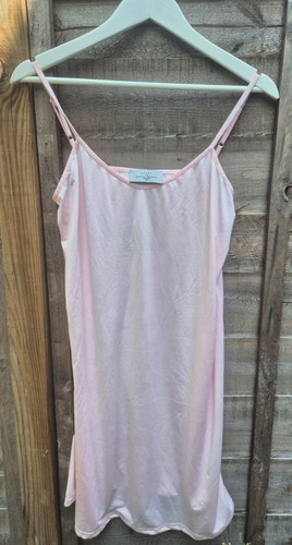 Slip preen thornton - on,
