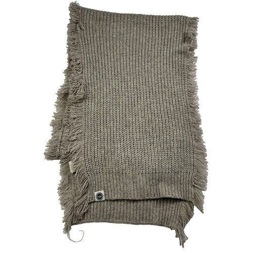 Ugg australia women fringe - australia,