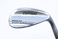 Cleveland RTX ZipCore Sand