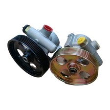 Citroen Xsara Picasso 1.6