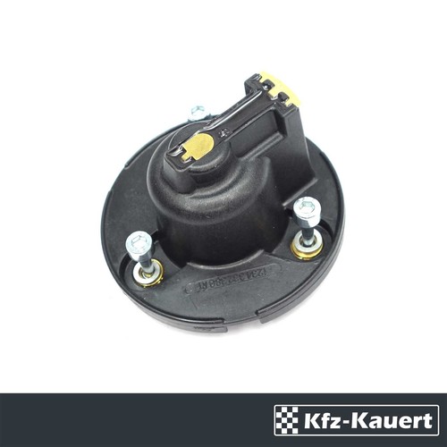 Bosch distributor runner fits - distributor,