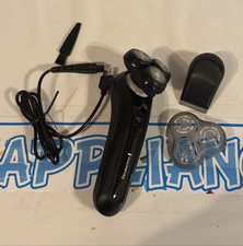 Remington Limitless X5 Wet &