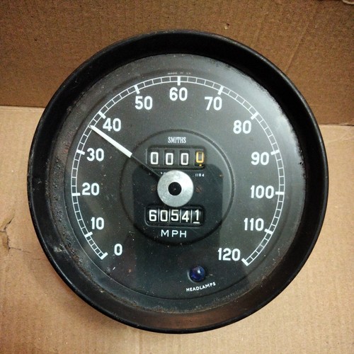 Jaguar daimler 120 mph - jaguar,