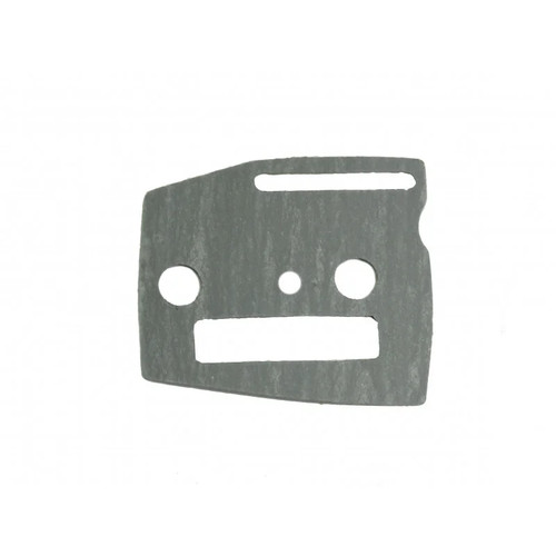 Bar plate gasket - gasket, 5200