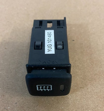 MG MGF MK1 HEATED REAR WINDOW