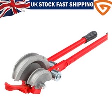 Universal Copper Brake Pipe