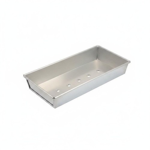 Nonstick loaf pan - nonstick,