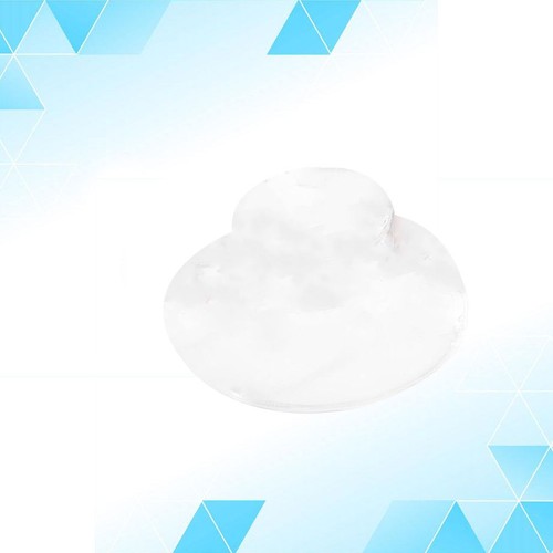Count sun protection - count,