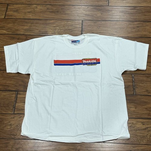 Vintage team suzuki - suzuki, t