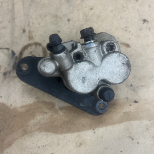 Genuine sym jet parts moped - parts,