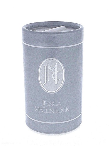 Jessica clintock - mc, by