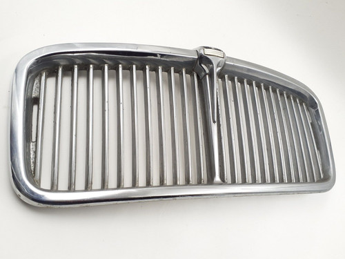 Jaguar daimler xj6 xj12 series - jaguar,