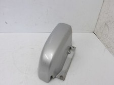 VAUXHALL VIVARO 2014-2019