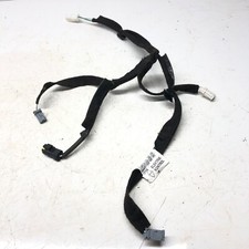 RENAULT CLIO MK3 ESTATE 1.2