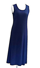 Attitudes by Renee Ladies'