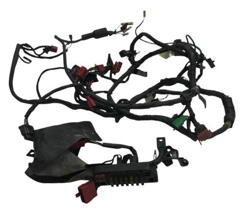 Honda cbr 1000 1991 1992 - 1000, f