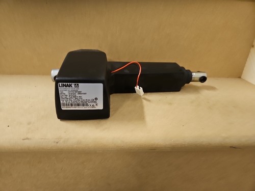 Linak actuator 24v - linak,
