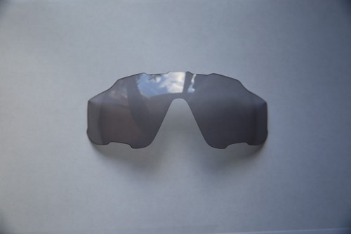 Polarlens photochromic - polarlens,