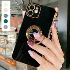 For iPhone Pro 14 Max 11 XR 8