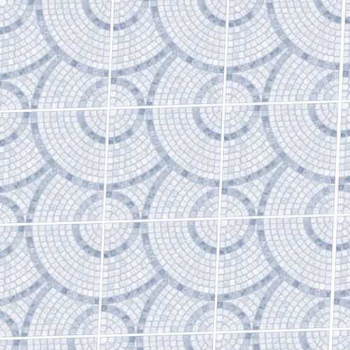 Dolls house floor panel - house,