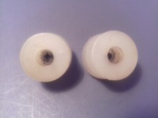 VW Beetle Classic 1968-on +