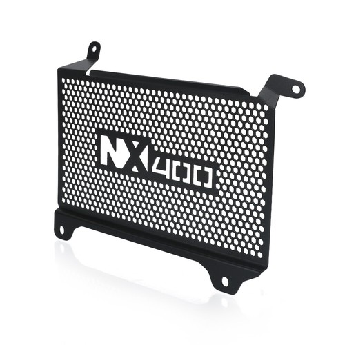 For honda nx400 2023 - for,