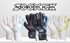 ZOOXGK Football Goalkeeper
