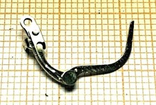 1 Valjoux 7733 / 7734 7736 /