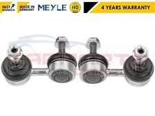 FOR MITSUBISHI LANCER