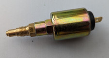 Solex pict pdsit - solex,