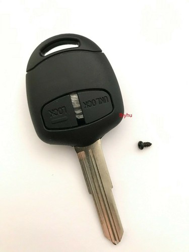 Fits for mitsubishi outlander - fits,
