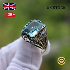 925 Sterling Silver handmade