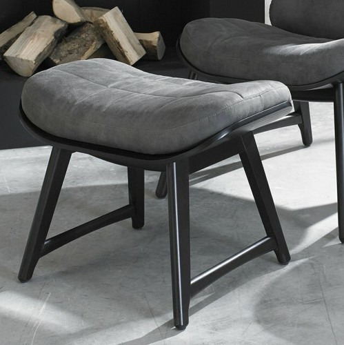 Bentley designs vintage - designs,