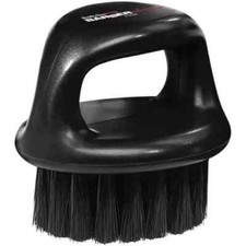Babyliss pro barberology - babyliss,