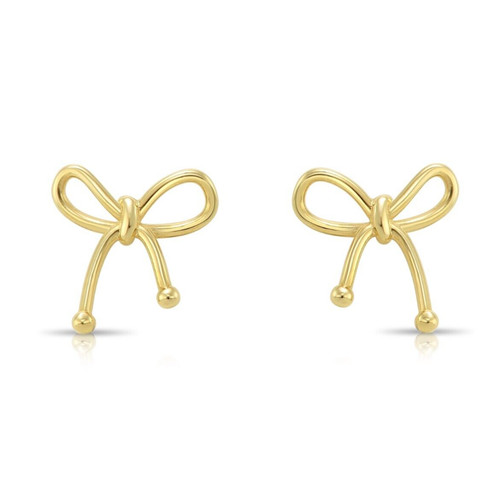14k real solid - 14k,
