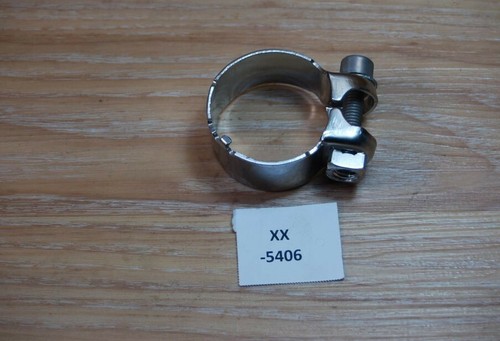 Bmw r80 r100 18211454382 - bmw,