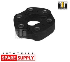 POINT, LONGITUDINAL SHAFT FOR
