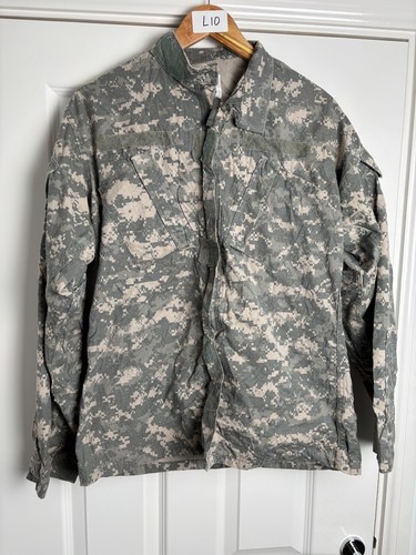 Surplus army acu combat - surplus,