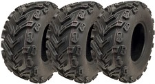 24x10.00-11 Quad ATV Tyres
